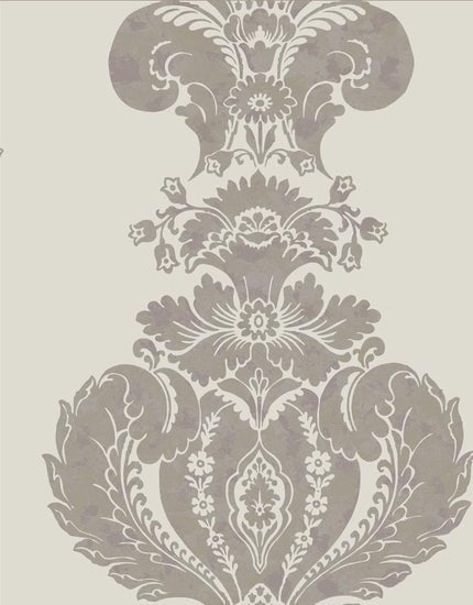 Cole & Son Albemarle Baudelaire behang 94/1004 - LAB COLOUR THE WORLD
