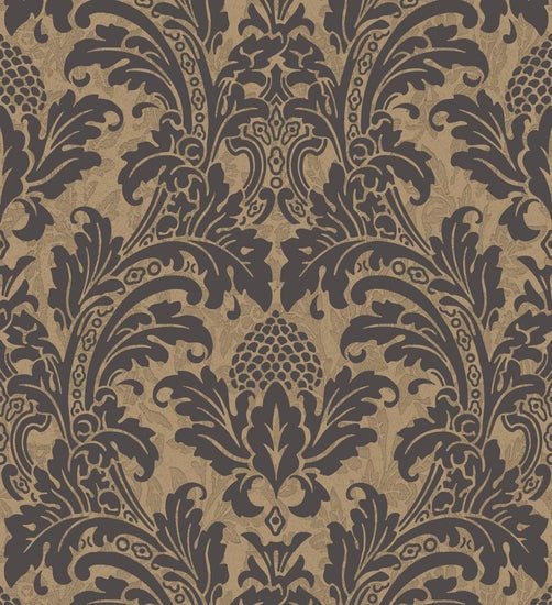 Cole & Son Albemarle Blake behang 94/6033 - LAB COLOUR THE WORLD
