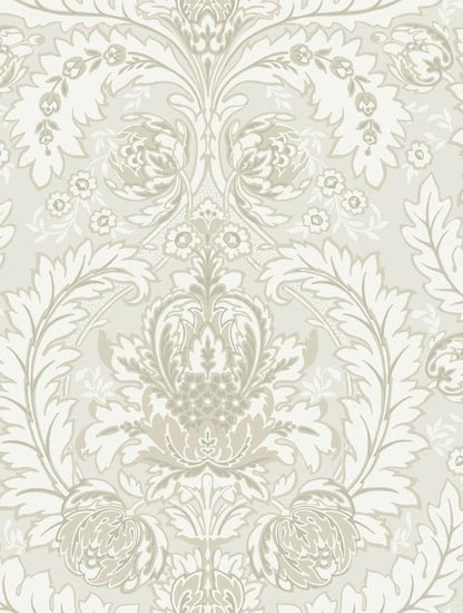 Cole & Son Albemarle Coleridge behang 94/9047 - LAB COLOUR THE WORLD