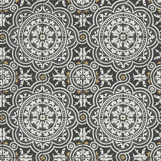 Cole & Son Albemarle Piccadilly behang 117/8022 - LAB COLOUR THE WORLD