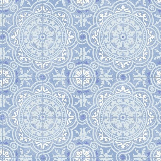 Cole & Son Albemarle Piccadilly behang 94/8042 - LAB COLOUR THE WORLD