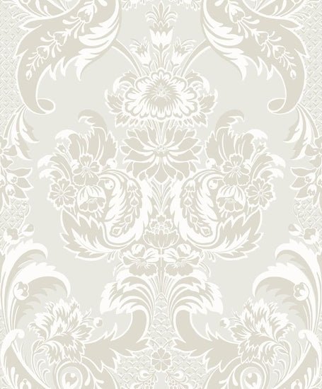 Cole & Son Albemarle Wyndham behang 94/3015 - LAB COLOUR THE WORLD