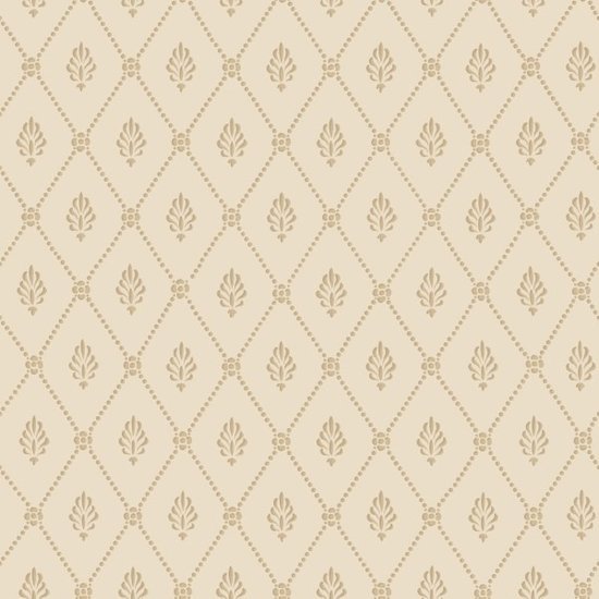 Cole & Son Archive Anthology Alma behang 100/11051 - LAB COLOUR THE WORLD