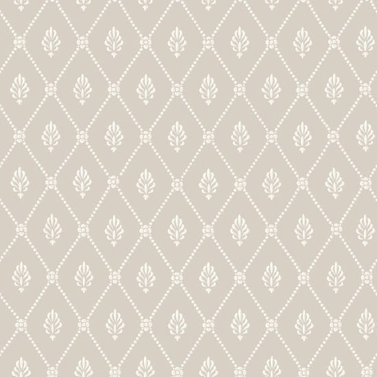 Cole & Son Archive Anthology Alma behang 100/11054 - LAB COLOUR THE WORLD