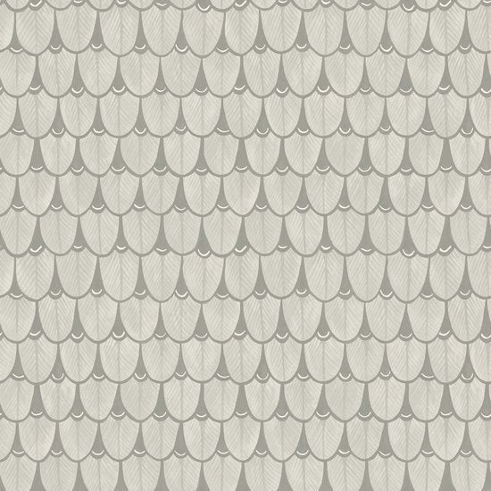 Cole & Son Ardmore Collection Narina behang 109/10047 - LAB COLOUR THE WORLD