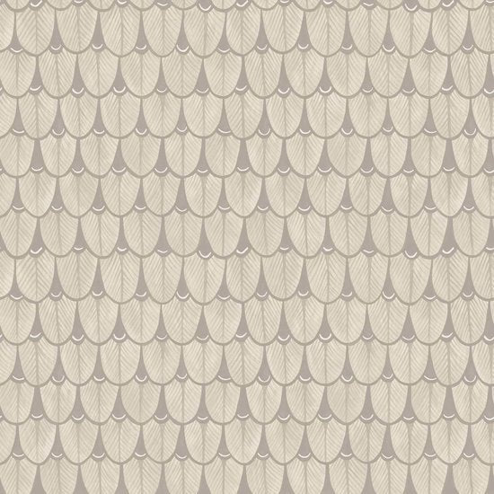 Cole & Son Ardmore Collection Narina behang 109/10049 - LAB COLOUR THE WORLD