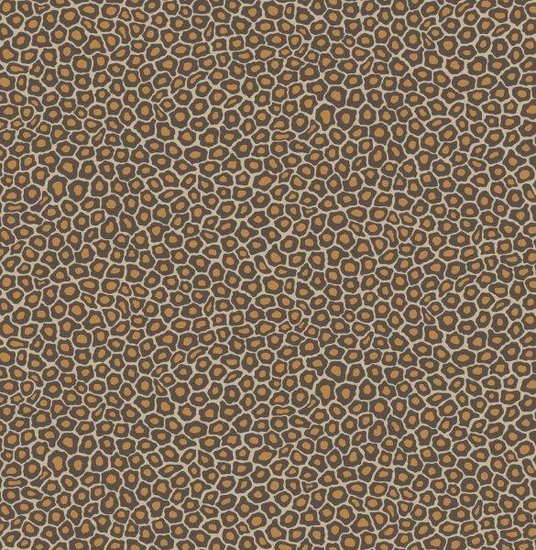 Cole & Son Ardmore Collection Senzo Spot behang 109/6027 - LAB COLOUR THE WORLD