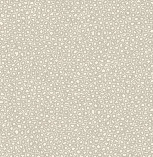 Cole & Son Ardmore Collection Senzo Spot behang 109/6030 - LAB COLOUR THE WORLD