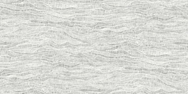 Cole & Son Botanical ~Botanica~ Meadow behang 115/13039 - LAB COLOUR THE WORLD