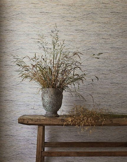 Cole & Son Botanical ~Botanica~ Meadow behang 115/13040 - LAB COLOUR THE WORLD