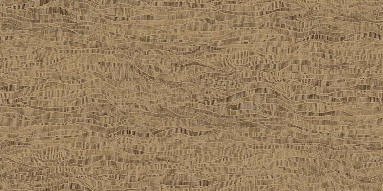Cole & Son Botanical ~Botanica~ Meadow behang 115/13041 - LAB COLOUR THE WORLD