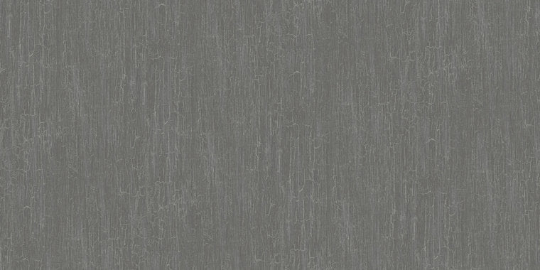 Cole & Son Crackle behang 107/11050 - LAB COLOUR THE WORLD