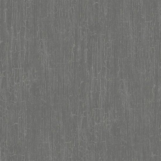Cole & Son Crackle behang 107/11050 - LAB COLOUR THE WORLD