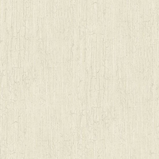 Cole & Son Crackle behang 107/11052 - LAB COLOUR THE WORLD
