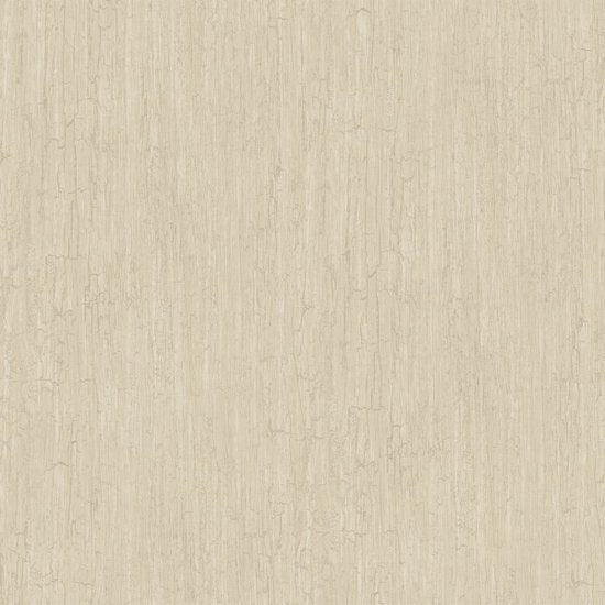 Cole & Son Crackle behang 107/11053 - LAB COLOUR THE WORLD