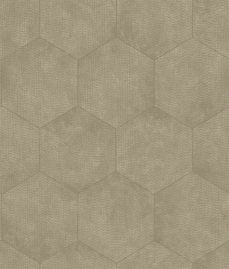 Cole & Son Curio Mineral behang 107/6029 - LAB COLOUR THE WORLD