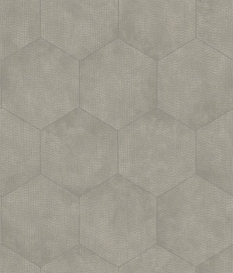 Cole & Son Curio Mineral behang 107/6030 - LAB COLOUR THE WORLD