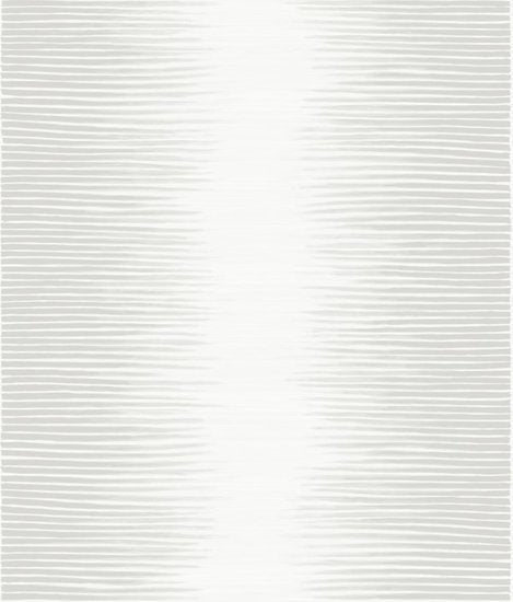 Cole & Son Curio Plume behang 107/3012 - LAB COLOUR THE WORLD