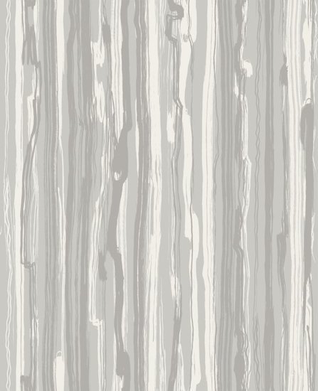 Cole & Son Curio Strand behang 107/7034 - LAB COLOUR THE WORLD
