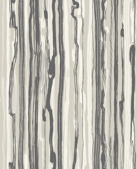 Cole & Son Curio Strand behang 107/7035 - LAB COLOUR THE WORLD