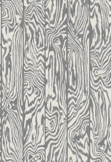 Cole & Son Curio Zebrawood behang 107/1003 - LAB COLOUR THE WORLD