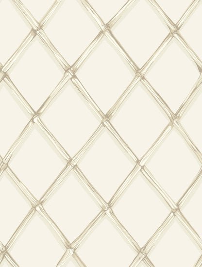 Cole & Son Folie Bagatelle behang 99/5023 - LAB COLOUR THE WORLD