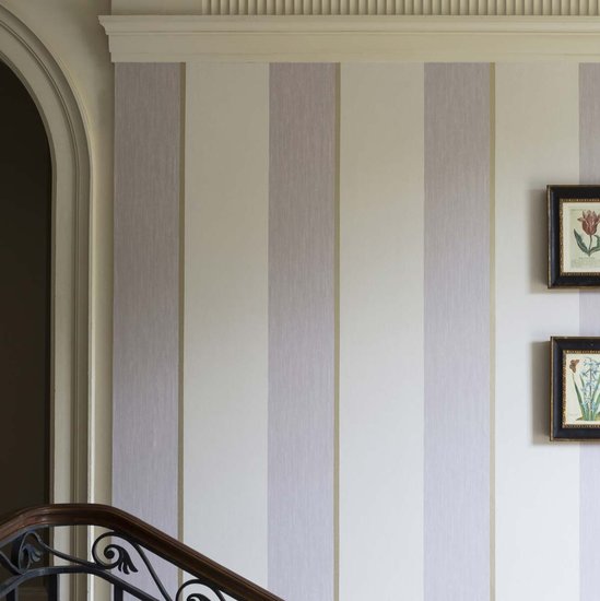 Cole & Son Folie Marly behang 99/13054 - LAB COLOUR THE WORLD