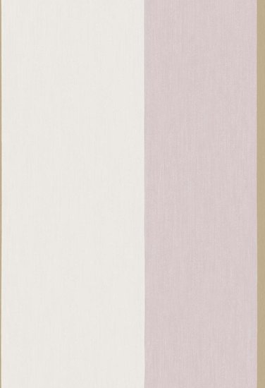 Cole & Son Folie Marly behang 99/13054 - LAB COLOUR THE WORLD