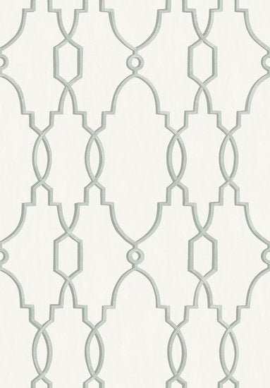 Cole & Son Folie Parterre behang 99/2006 - LAB COLOUR THE WORLD