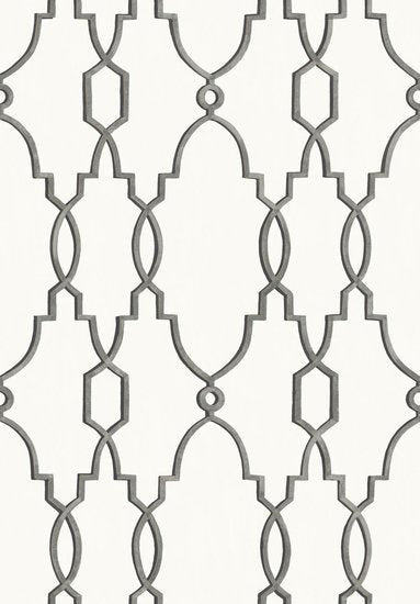 Cole & Son Folie Parterre behang 99/2008 - LAB COLOUR THE WORLD