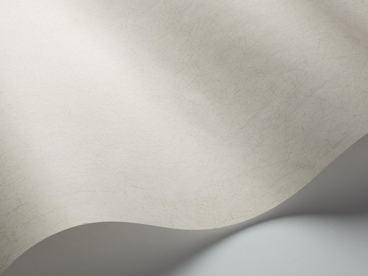 Cole & Son Folie Trianon behang 99/11047 - LAB COLOUR THE WORLD