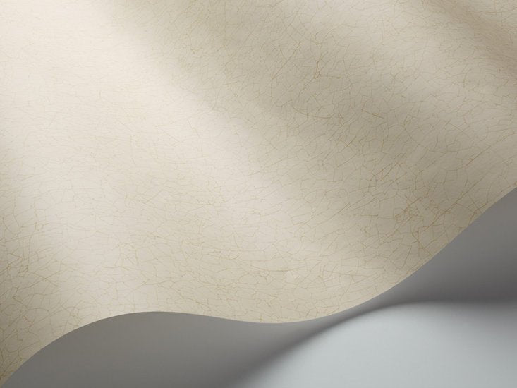 Cole & Son Folie Trianon behang 99/11048 - LAB COLOUR THE WORLD