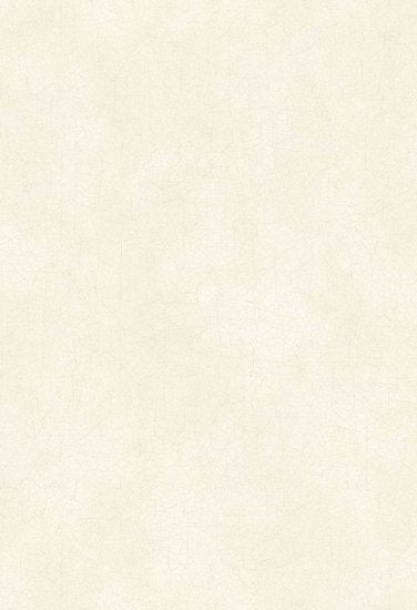 Cole & Son Folie Trianon behang 99/11048 - LAB COLOUR THE WORLD