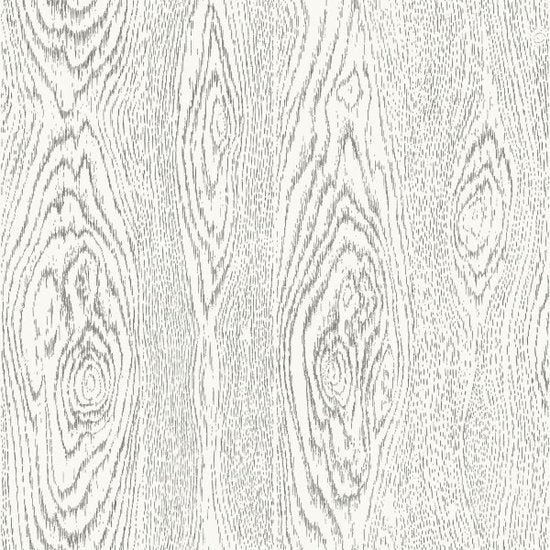 Cole & Son Foundation Wood Grain behang 107/10045 - LAB COLOUR THE WORLD
