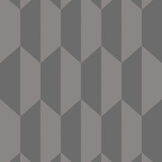 Cole & Son Geometric II Tile behang 105/12051 - LAB COLOUR THE WORLD