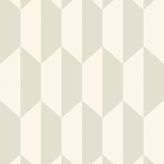 Cole & Son Geometric II Tile behang 105/12052 - LAB COLOUR THE WORLD