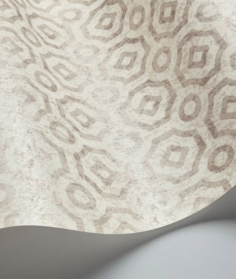 Cole & Son Historic Royal Palaces – Great Masters Queen's Quarter behang 118/10023 - LAB COLOUR THE WORLD