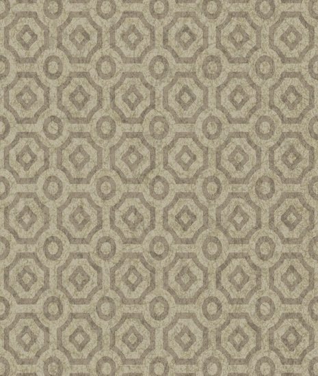 Cole & Son Historic Royal Palaces – Great Masters Queen's Quarter behang 118/10024 - LAB COLOUR THE WORLD
