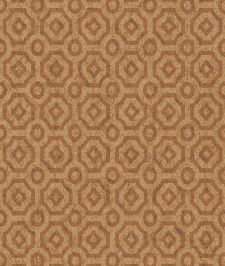 Cole & Son Historic Royal Palaces – Great Masters Queen's Quarter behang 118/10025 - LAB COLOUR THE WORLD