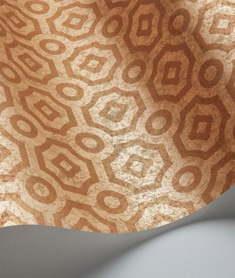 Cole & Son Historic Royal Palaces – Great Masters Queen's Quarter behang 118/10025 - LAB COLOUR THE WORLD