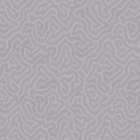 Cole & Son Landscape Plains Coral behang 106/5062 - LAB COLOUR THE WORLD