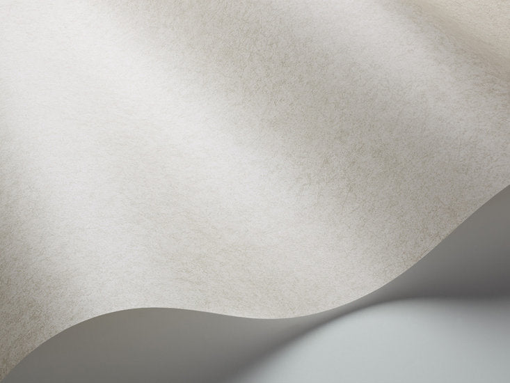 Cole & Son Landscape Plains Cordovan behang 106/4052 - LAB COLOUR THE WORLD
