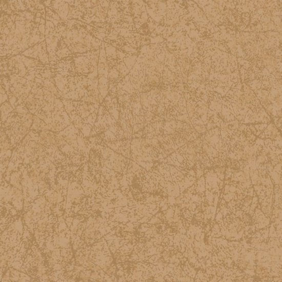 Cole & Son Landscape Plains Cordovan behang 106/4055 - LAB COLOUR THE WORLD