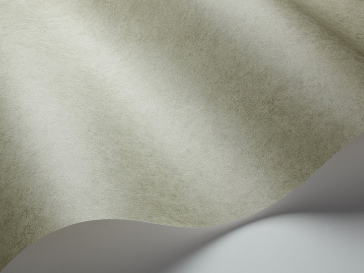 Cole & Son Landscape Plains Cordovan behang 106/4058 - LAB COLOUR THE WORLD