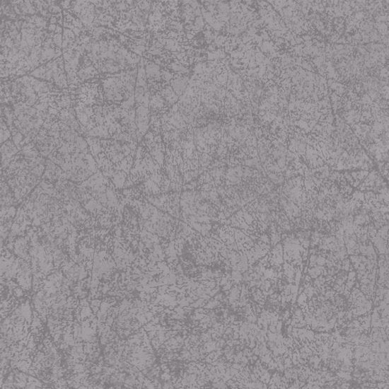 Cole & Son Landscape Plains Cordovan behang 106/4060 - LAB COLOUR THE WORLD