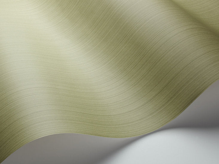 Cole & Son Landscape Plains Jaspe behang 106/3031 - LAB COLOUR THE WORLD