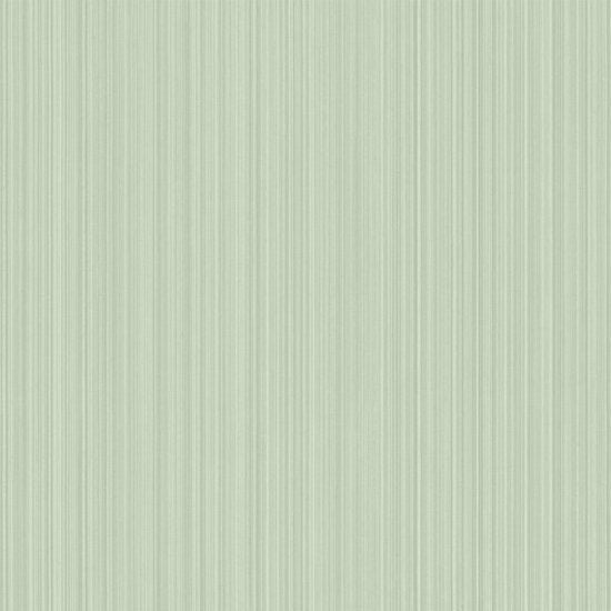 Cole & Son Landscape Plains Jaspe behang 106/3032 - LAB COLOUR THE WORLD
