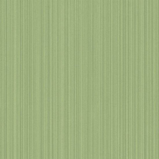 Cole & Son Landscape Plains Jaspe behang 106/3033 - LAB COLOUR THE WORLD