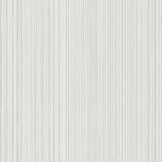 Cole & Son Landscape Plains Jaspe behang 106/3037 - LAB COLOUR THE WORLD