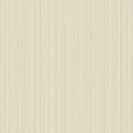 Cole & Son Landscape Plains Jaspe behang 106/3041 - LAB COLOUR THE WORLD